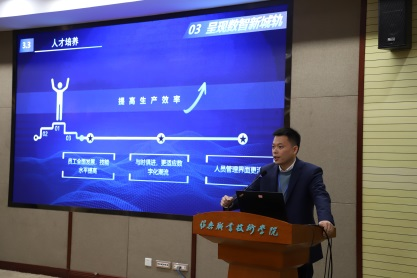 ea9dc6d8fe92454395483f07b56a4356.png ea9dc6d8fe92454395483f07b56a4356.png