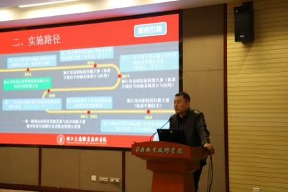 ead170d876c5486c85a68fad940388c2.png ead170d876c5486c85a68fad940388c2.png