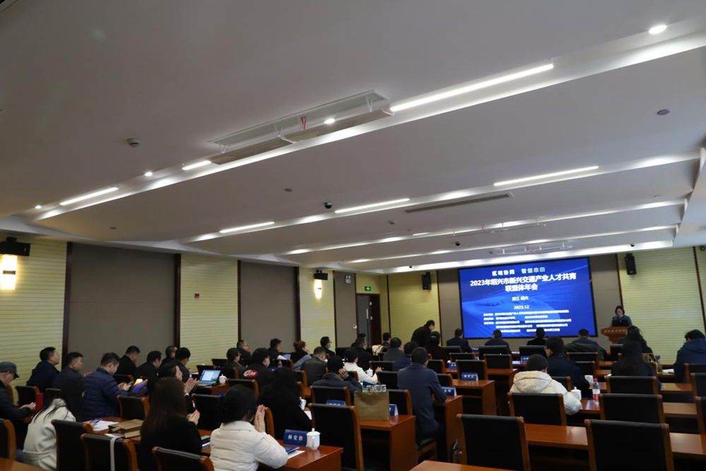 fa14048686d1490ea14fc67d522051e0.png fa14048686d1490ea14fc67d522051e0.png