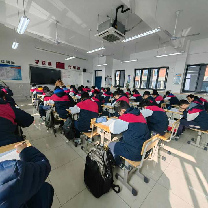 fb1bd4925e2e467481db2dc93681d6d1.png fb1bd4925e2e467481db2dc93681d6d1.png