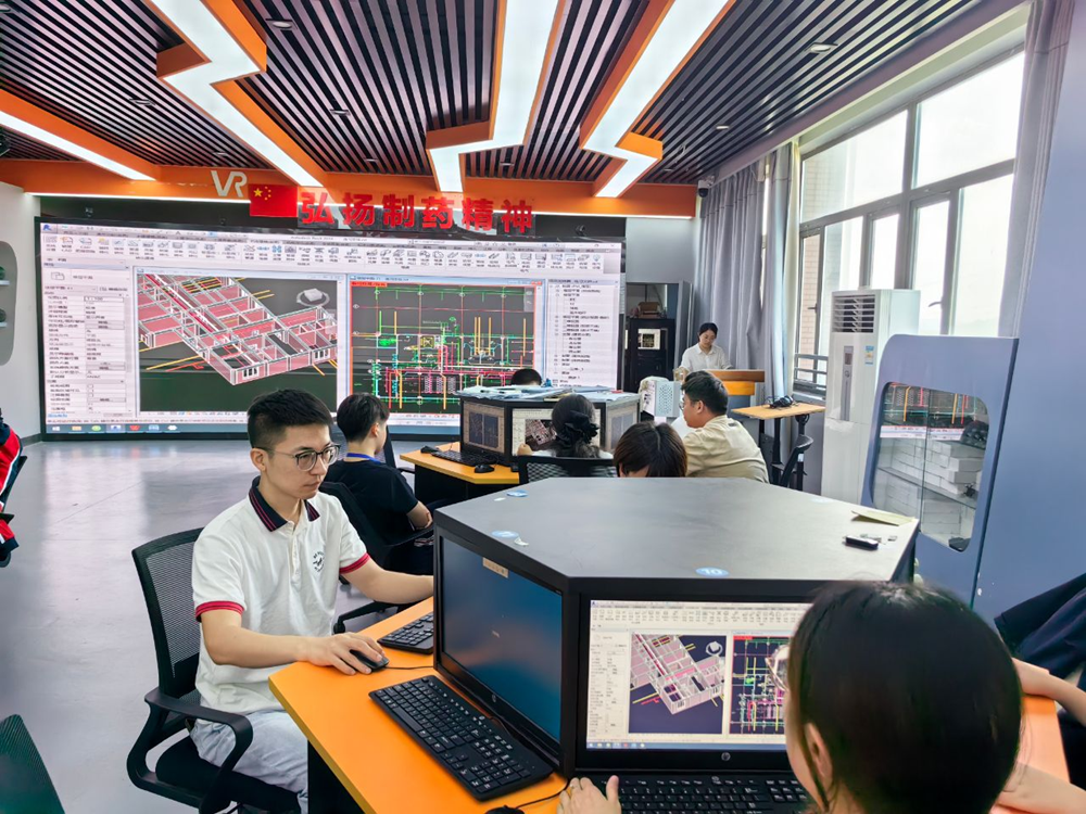 1578256e313541a5ba87049e3402b53b.png 1578256e313541a5ba87049e3402b53b.png