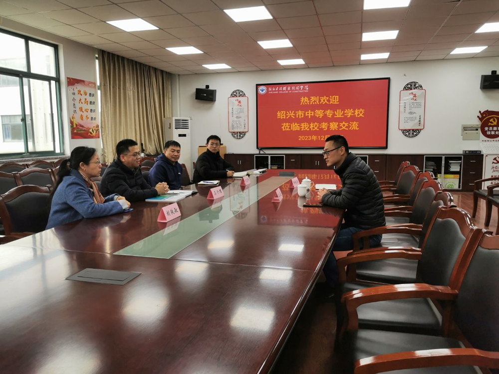 16ae9dd9005e4c13b573f76a12fe40b8.png 16ae9dd9005e4c13b573f76a12fe40b8.png