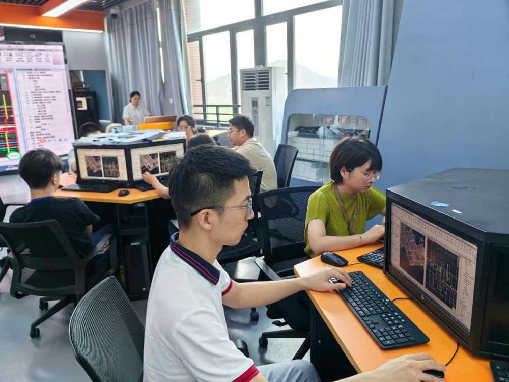 f2242713332a4af7ab0986e90852e731.png f2242713332a4af7ab0986e90852e731.png