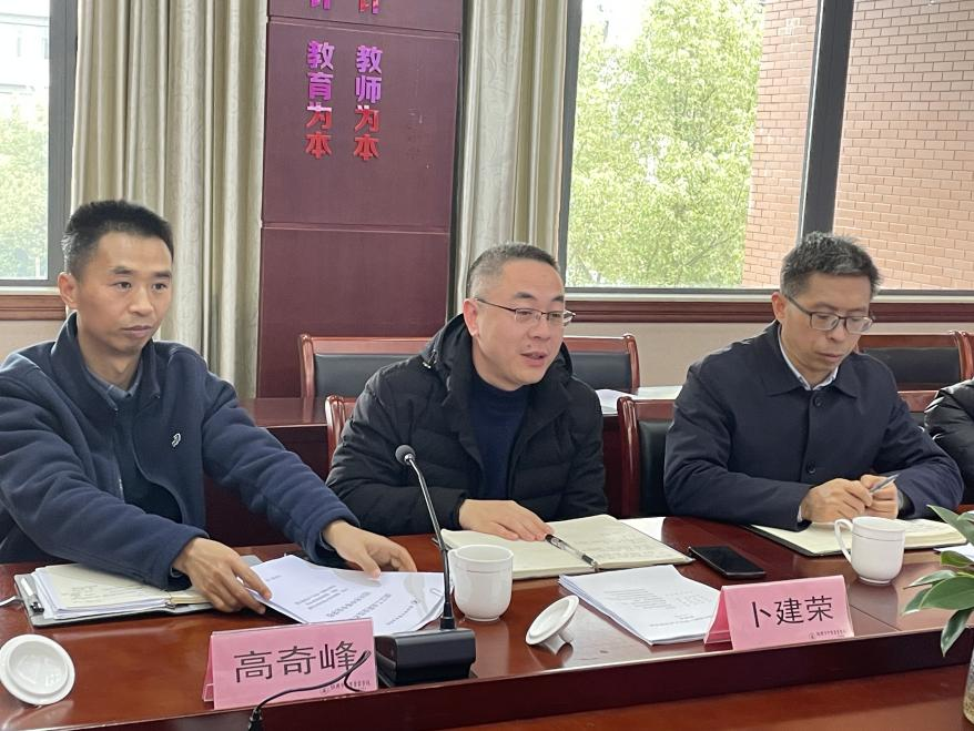 4a07415a6dc6416db7eeccf091a2d2d5.png 4a07415a6dc6416db7eeccf091a2d2d5.png