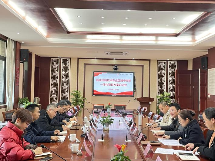 7f104c26147b46ac93204a3f4472ca42.png 7f104c26147b46ac93204a3f4472ca42.png