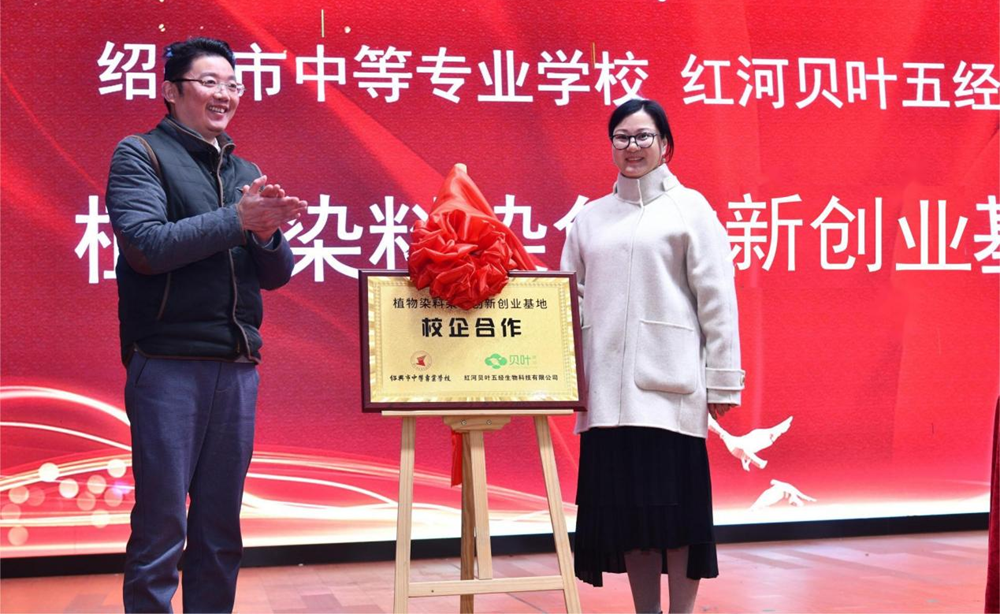 81ced810c8734bc18eb6e08a75c9ea90.png 81ced810c8734bc18eb6e08a75c9ea90.png