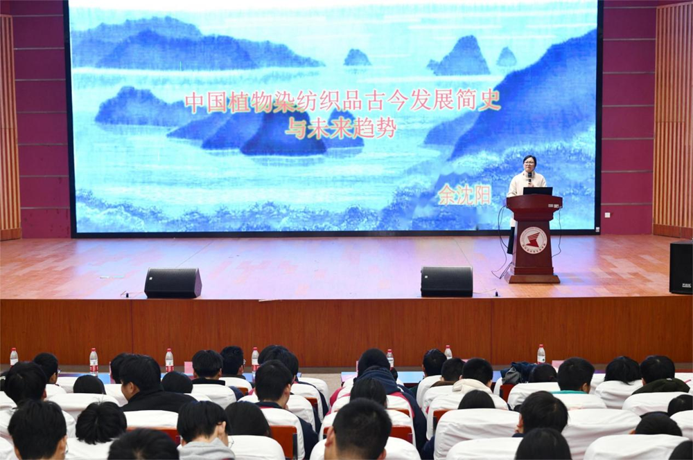 96fdb77b110f40d1afa82dfe38817219.png 96fdb77b110f40d1afa82dfe38817219.png