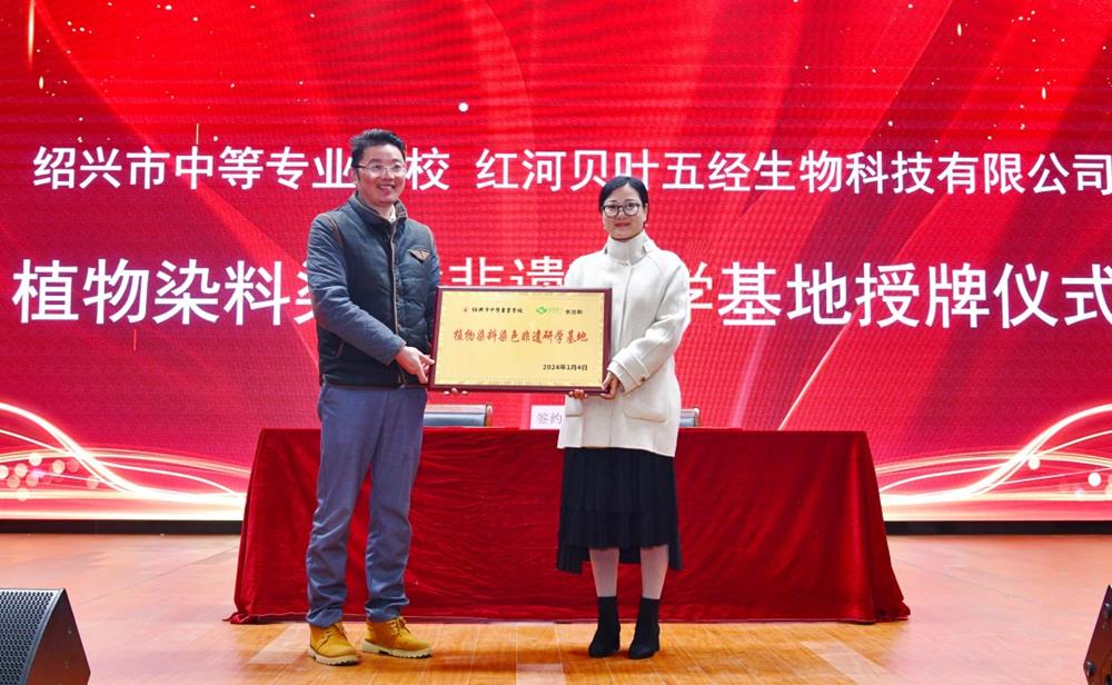 a812916b324d4f34a5177b6948742779.jpg a812916b324d4f34a5177b6948742779.jpg