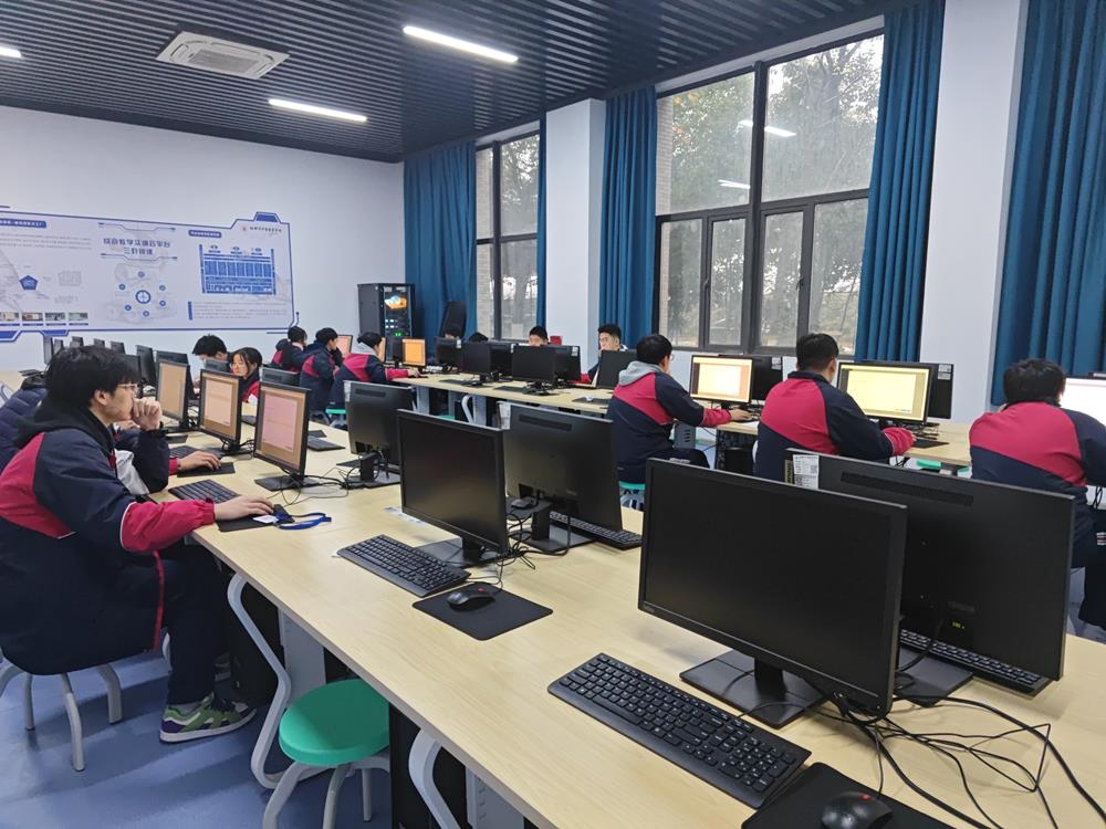 cb18b95aaa0747029a61dcef4ed83ca5.jpg cb18b95aaa0747029a61dcef4ed83ca5.jpg