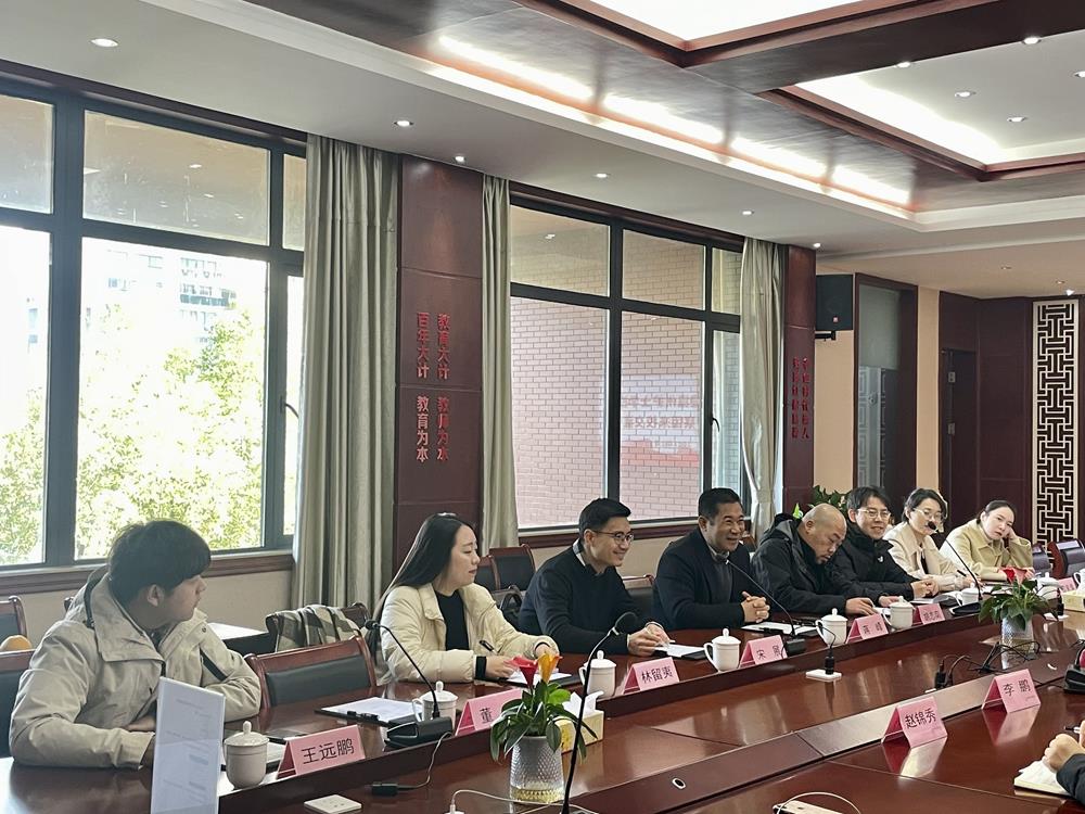 1ace57e1a44f44b8a6a9b7a6a308bcb0.jpg 1ace57e1a44f44b8a6a9b7a6a308bcb0.jpg