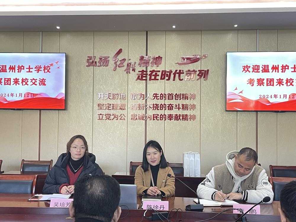 29787e19032d45d4ac9457f792f4697f.jpg 29787e19032d45d4ac9457f792f4697f.jpg