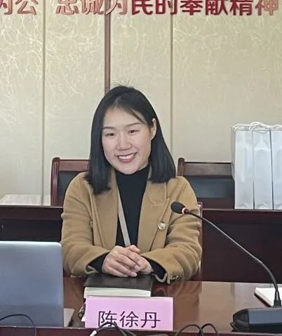 a919e726ebda4e18bdb5b9345f7f5d3d.jpg a919e726ebda4e18bdb5b9345f7f5d3d.jpg