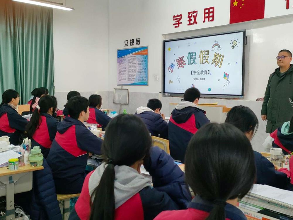 9915d866d6004ca8950a4b4cc346895b.jpg 9915d866d6004ca8950a4b4cc346895b.jpg