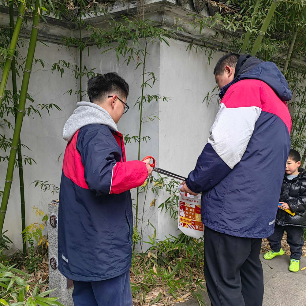 2cc044dd277945bcb9f0cde9e9c6ca0f.png 2cc044dd277945bcb9f0cde9e9c6ca0f.png