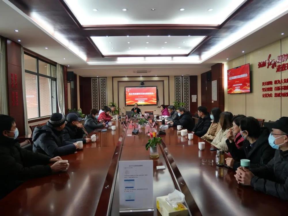 27eba55d9ab549ffa45041db5bca73c6.jpg 27eba55d9ab549ffa45041db5bca73c6.jpg