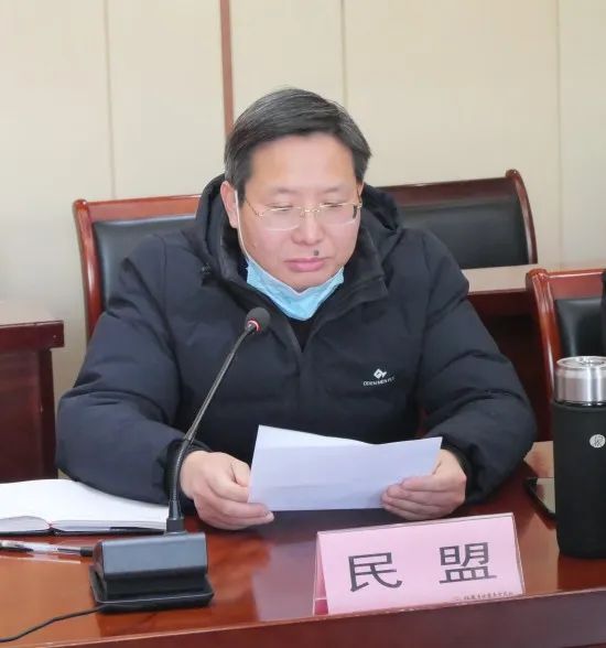 37916dff25ab4745923384db0b12451c.jpg 37916dff25ab4745923384db0b12451c.jpg