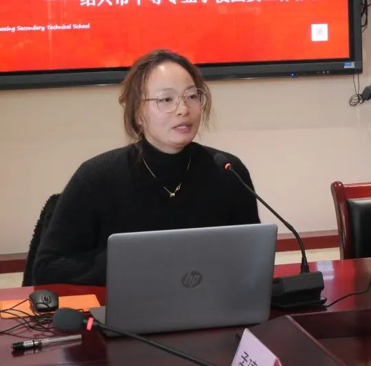 438eb89431d4483eb12c262d44027de3.jpg 438eb89431d4483eb12c262d44027de3.jpg