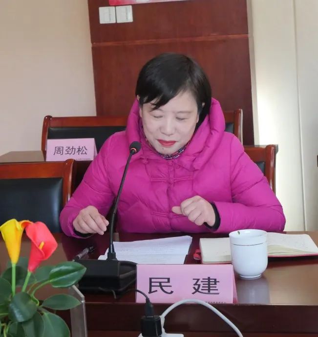 7f45b53721b34e3d9aca5bcfed404fd2.jpg 7f45b53721b34e3d9aca5bcfed404fd2.jpg