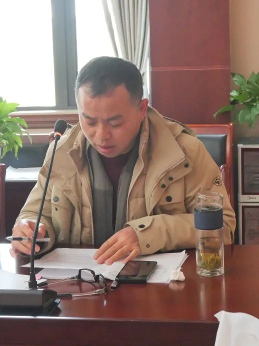 a14b9203e0244fa1a4c6e081f1685c39.jpg a14b9203e0244fa1a4c6e081f1685c39.jpg