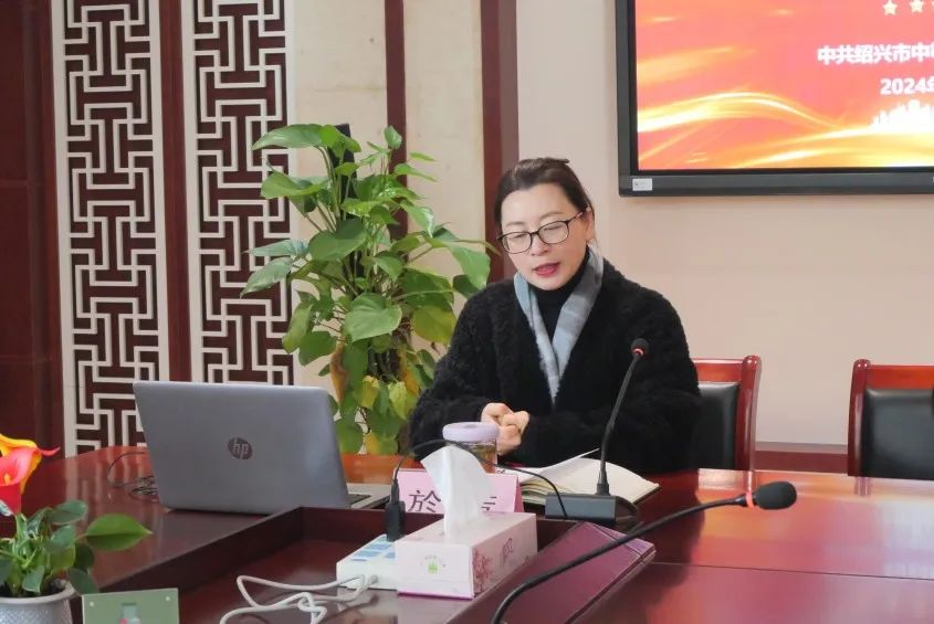 b8a83c8dc45a4c4eaca4468c5b274335.jpg b8a83c8dc45a4c4eaca4468c5b274335.jpg