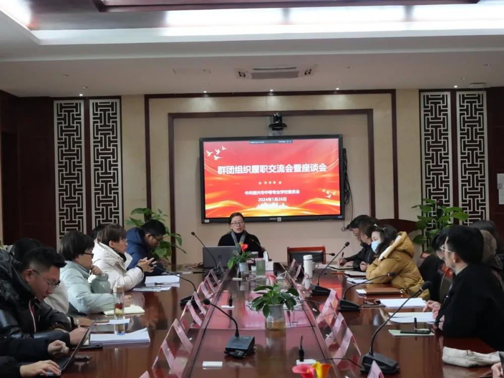 bd1812593b0347d09d3d97098e63fa24.jpg bd1812593b0347d09d3d97098e63fa24.jpg