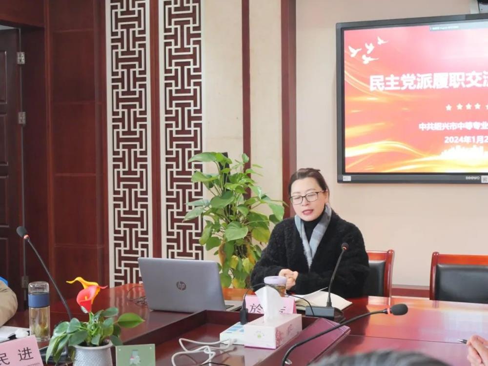 eab580f8d4b94ed3b79a1b8905d5dd6a.jpg eab580f8d4b94ed3b79a1b8905d5dd6a.jpg