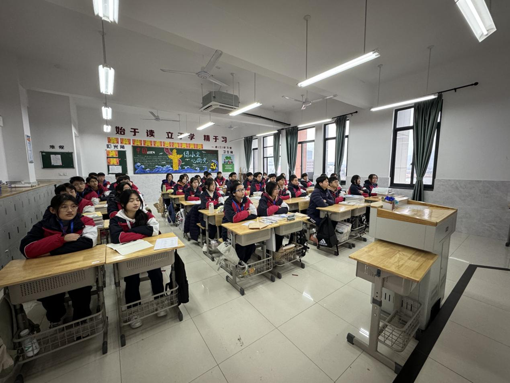 46c75df904004234a5cdce57e325d804.png 46c75df904004234a5cdce57e325d804.png