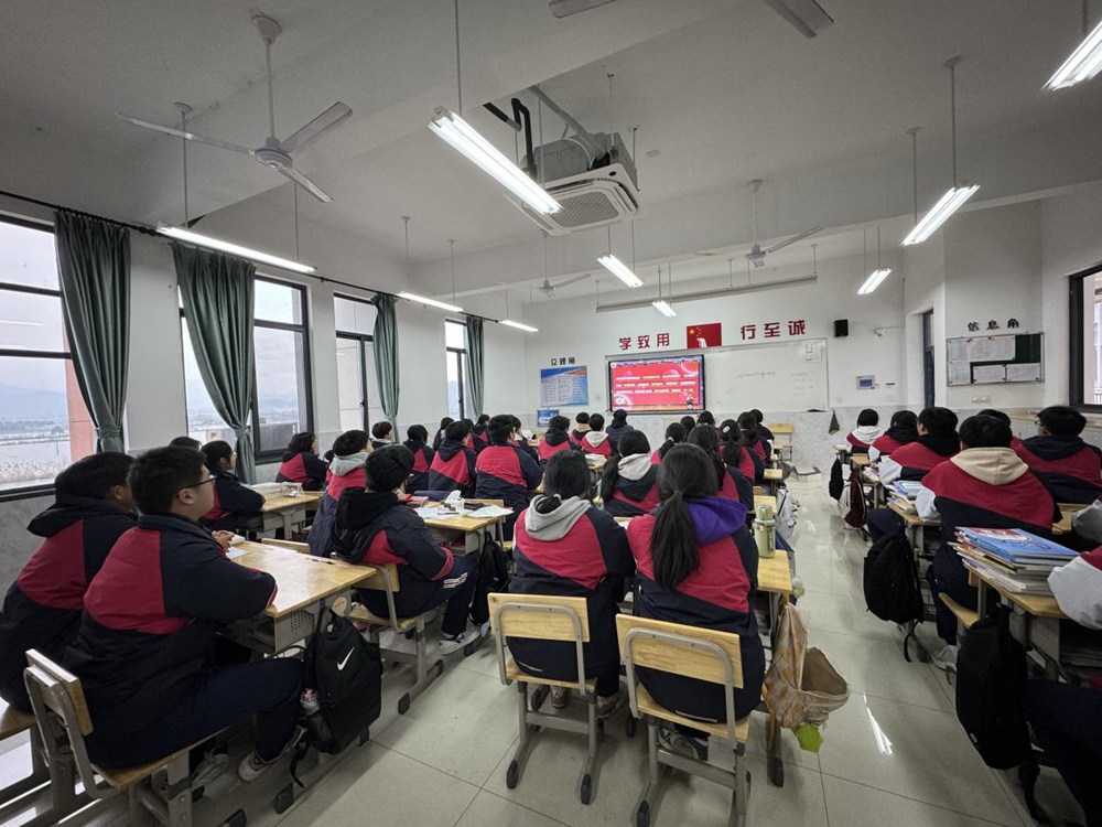 b93a160e4e374d819146872987b6ebcb.png b93a160e4e374d819146872987b6ebcb.png