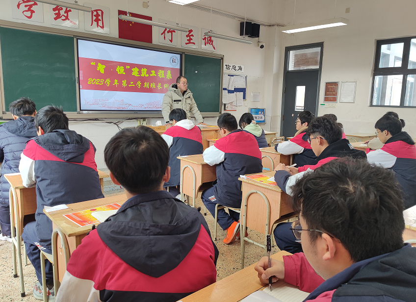 d03032e5dcb74ade9692ba29e05b1a0c.png d03032e5dcb74ade9692ba29e05b1a0c.png