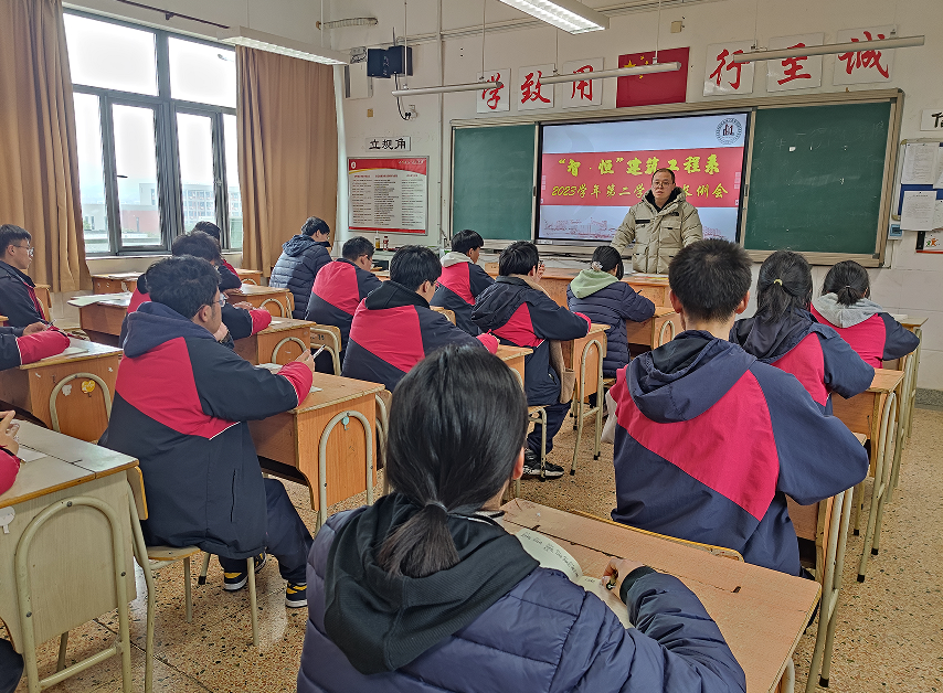 e882b61ba6074261a475bd50b5a0796e.png e882b61ba6074261a475bd50b5a0796e.png