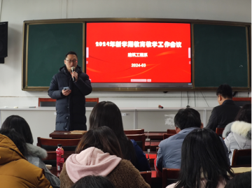 ee735d46db2c459fbff3ef8367b7d3c0.png ee735d46db2c459fbff3ef8367b7d3c0.png