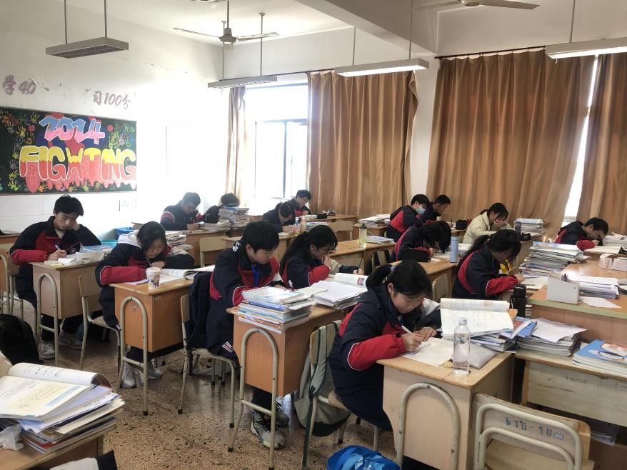 d43554e6842e4dccbe7db4bdfc1c42f2.png d43554e6842e4dccbe7db4bdfc1c42f2.png