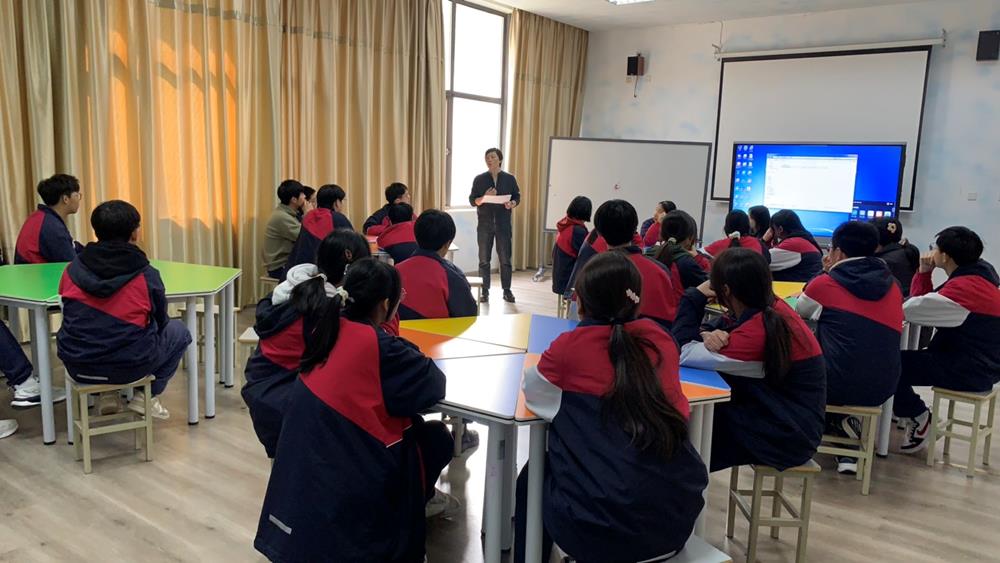 014e8c4d07b44ef8a405f3b74b06ca99.jpg 014e8c4d07b44ef8a405f3b74b06ca99.jpg