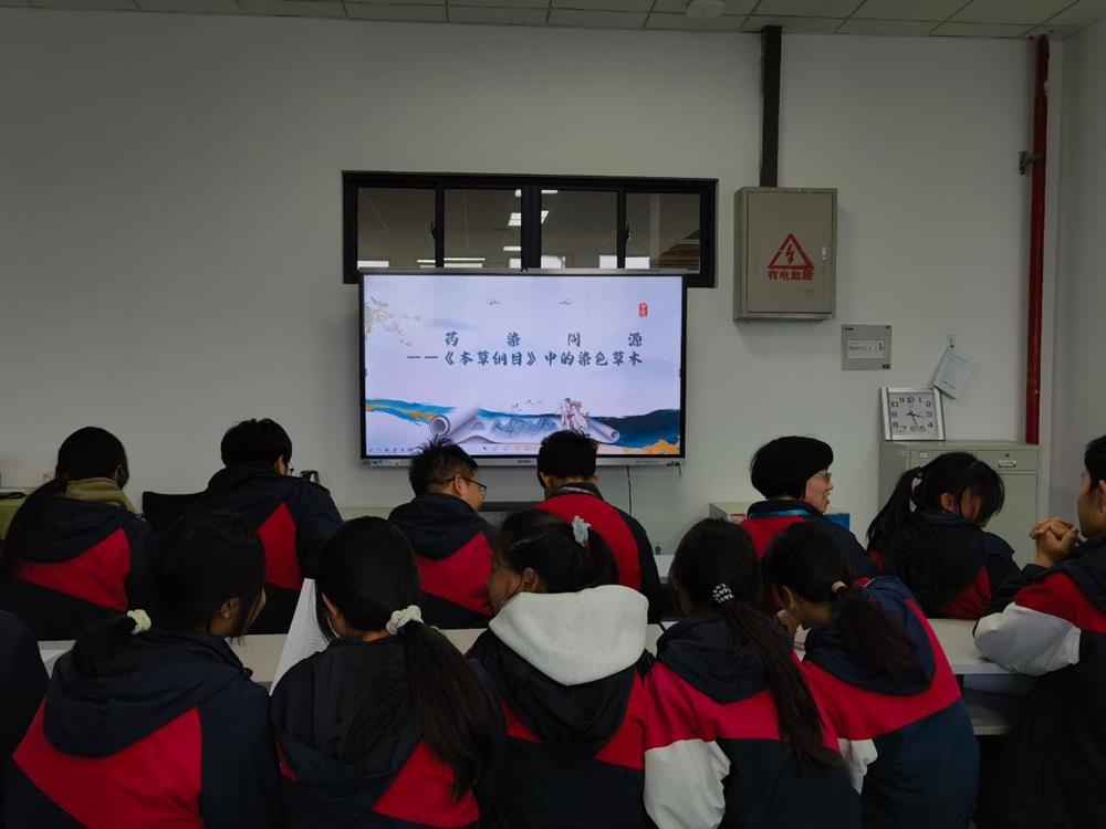 6f881730844b4093b2d26ab6b57376c4.jpg 6f881730844b4093b2d26ab6b57376c4.jpg