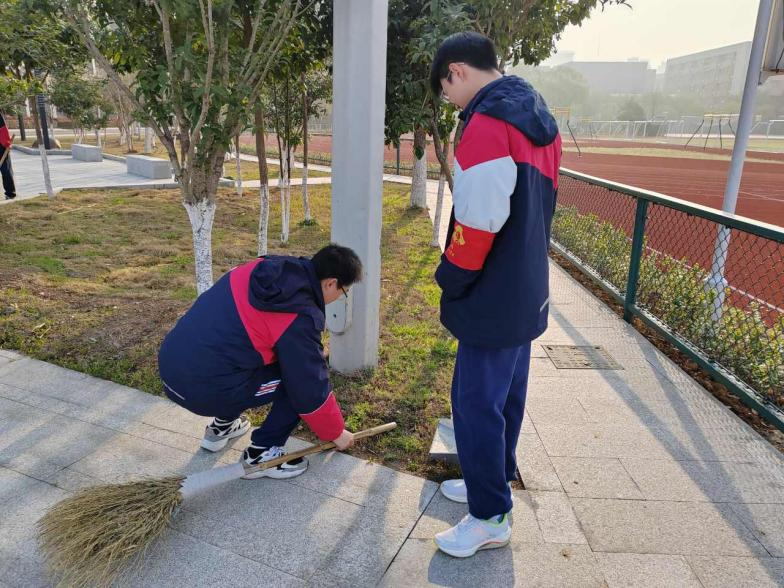 14dde2ac9b164f06b5ad1850d37e509f.png 14dde2ac9b164f06b5ad1850d37e509f.png