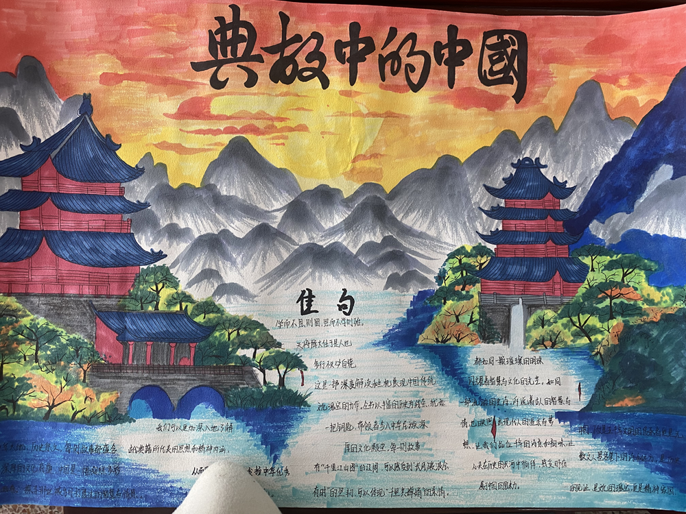 60b5477ee2d24d4a8de82d452c67b01b.png 60b5477ee2d24d4a8de82d452c67b01b.png