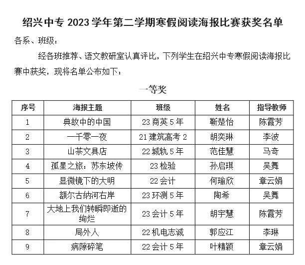 e6c3b71e86d944e0878bb190a70cb6f6.png e6c3b71e86d944e0878bb190a70cb6f6.png