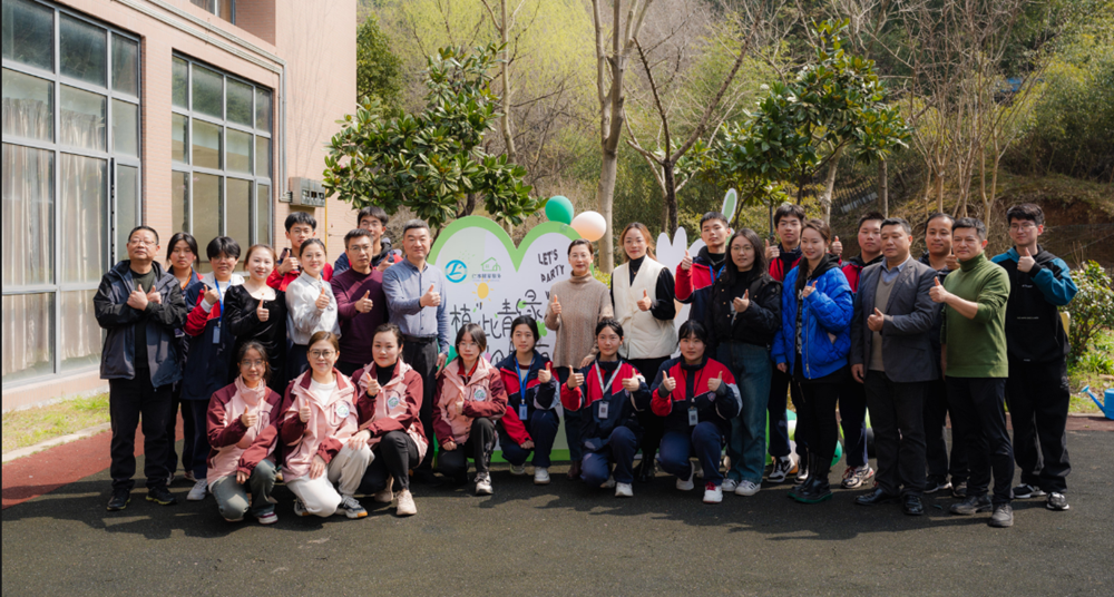 059624b60b1c466aa74572668e0f3cdd.png 059624b60b1c466aa74572668e0f3cdd.png