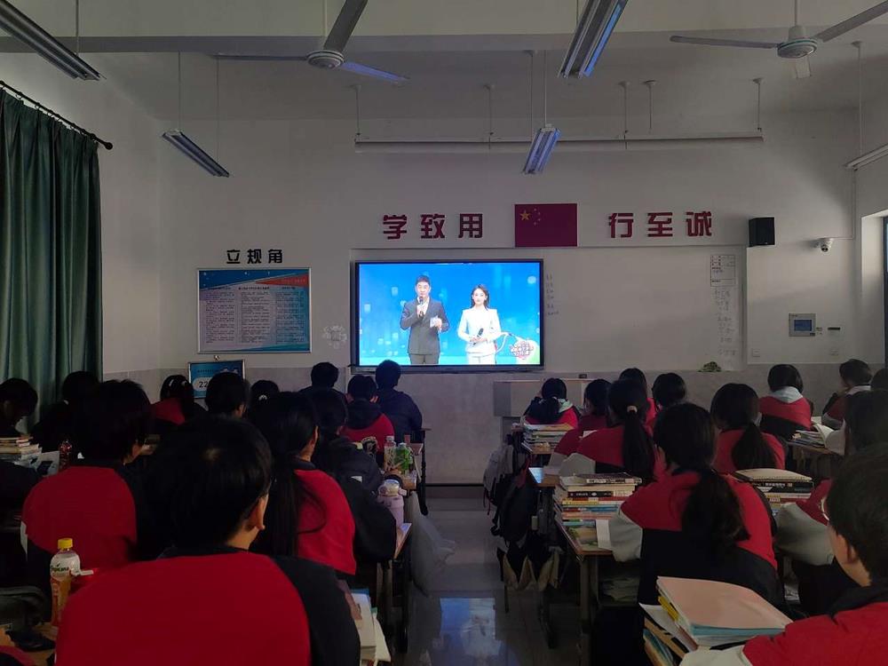 24612444ee594b3aab9d8f4c3c75d89d.jpg 24612444ee594b3aab9d8f4c3c75d89d.jpg