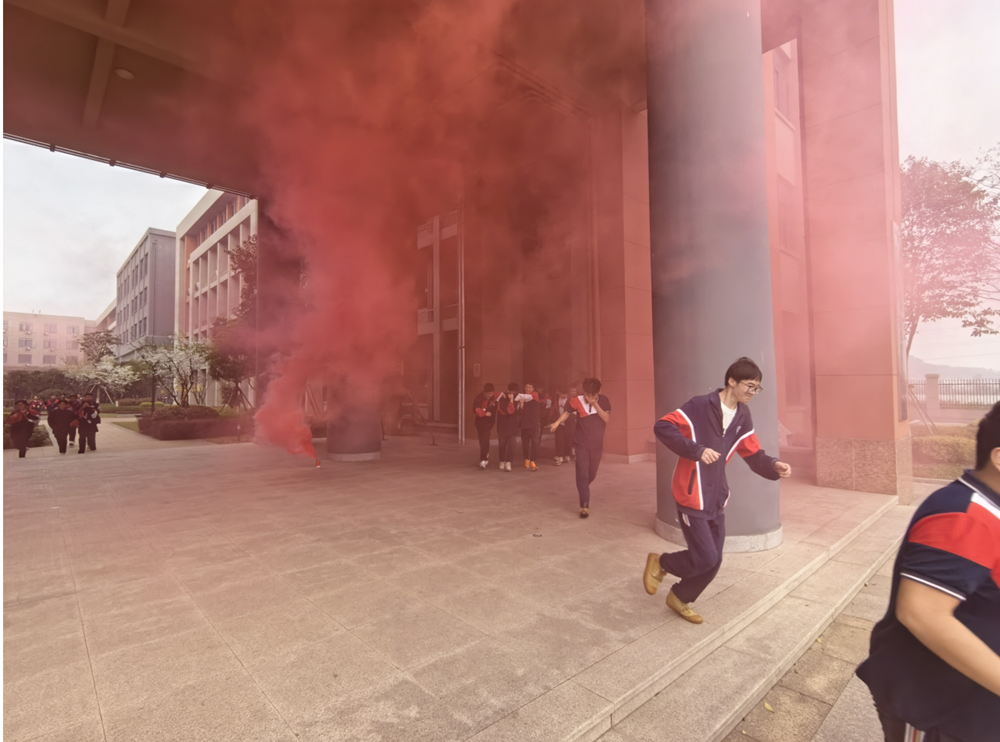 09138fda62144649a0a3769b1ba29eb0.png 09138fda62144649a0a3769b1ba29eb0.png