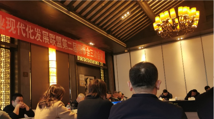 1b382e9a7e4b4a15ac298ce7729f563b.png 1b382e9a7e4b4a15ac298ce7729f563b.png