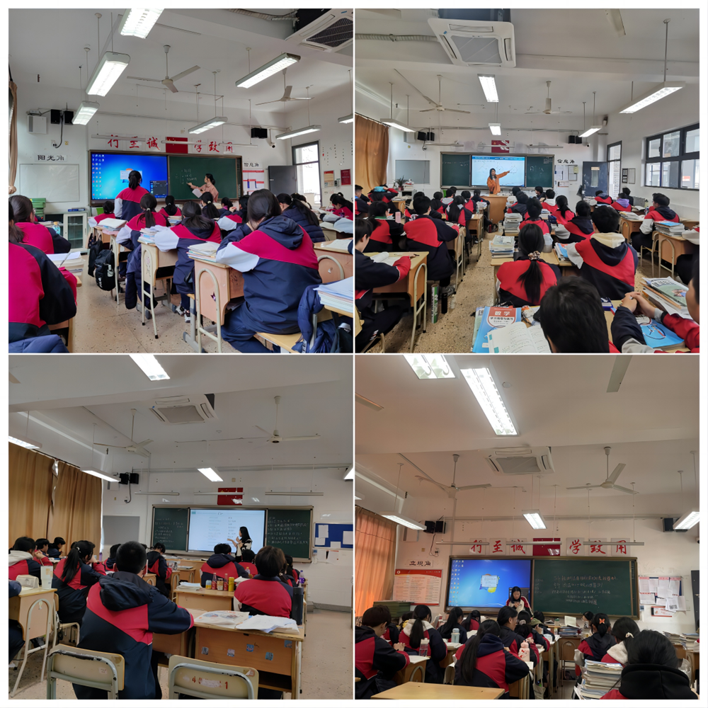 3d12b311722f425194e1a7dceebe31c5.png 3d12b311722f425194e1a7dceebe31c5.png