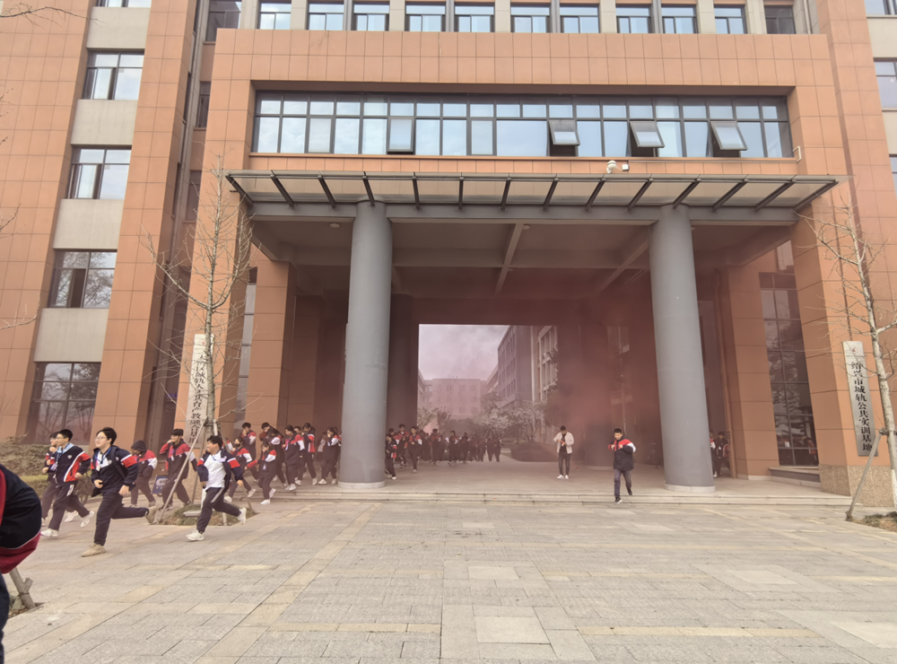 897339ea9e0a43fbba484ff51101d20c.png 897339ea9e0a43fbba484ff51101d20c.png