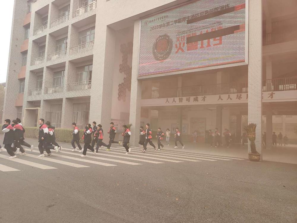 bf6b6c105ad24d25a557c79081ee74cb.jpg bf6b6c105ad24d25a557c79081ee74cb.jpg