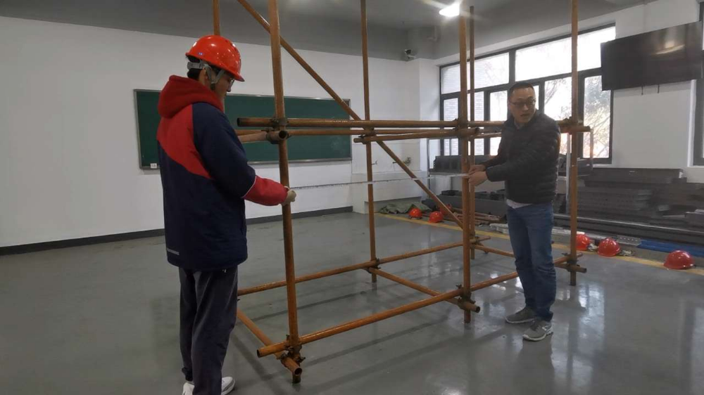 2616f263880e4bc8a6af3ad10d016281.png 2616f263880e4bc8a6af3ad10d016281.png