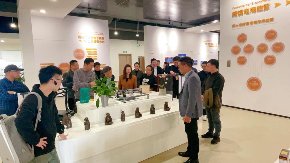 3091228a66514284ab8aea5350674156.jpg 3091228a66514284ab8aea5350674156.jpg