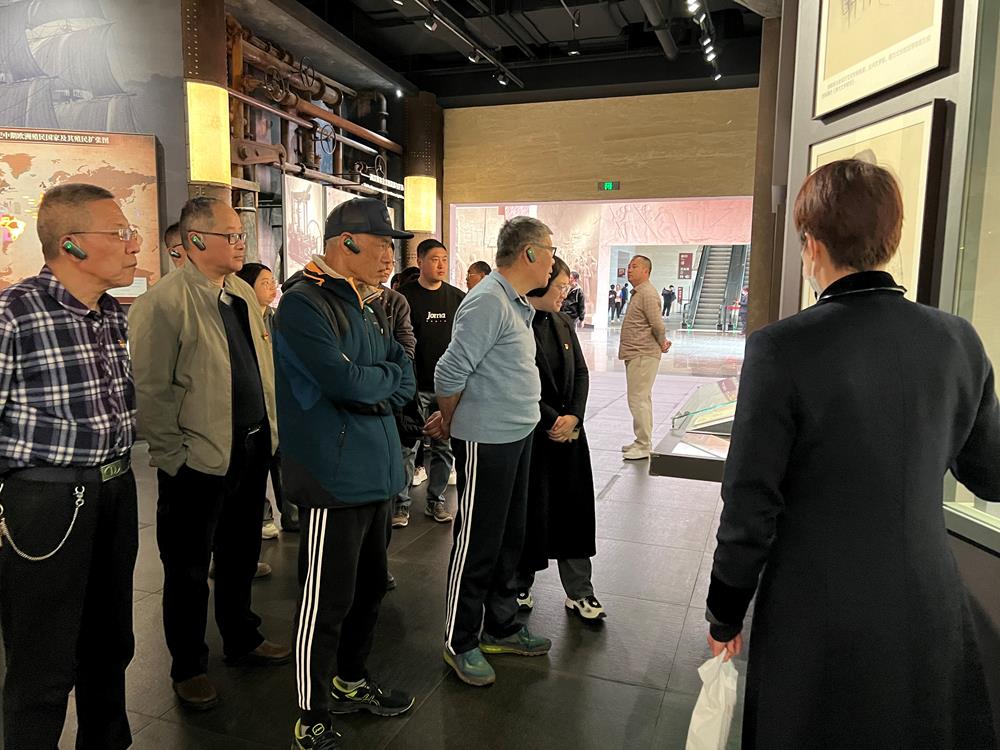 3139ad06162d4727ad76a1799fa5922a.jpg 3139ad06162d4727ad76a1799fa5922a.jpg