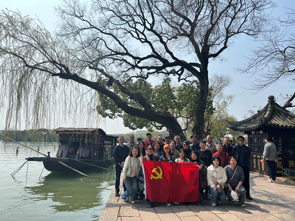 363c6e167de046feb1af0ea6f6ac7215.jpg 363c6e167de046feb1af0ea6f6ac7215.jpg