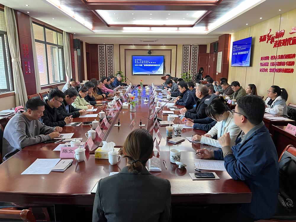 600c4f9a13ae40b9b6848286240c6ffb.jpg 600c4f9a13ae40b9b6848286240c6ffb.jpg