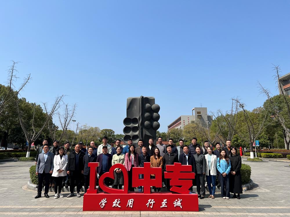 68d01b6881c74ae686081820897ebc1e.jpg 68d01b6881c74ae686081820897ebc1e.jpg